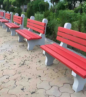 Park-Benches-Manufacturers-in-India.jpeg