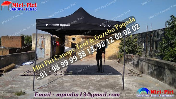 Promotional+Kiosk+Manufacturers+In+Ghaziabad.jpg