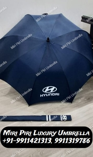 Taylormade+Umbrella+Manufacturers.jpg