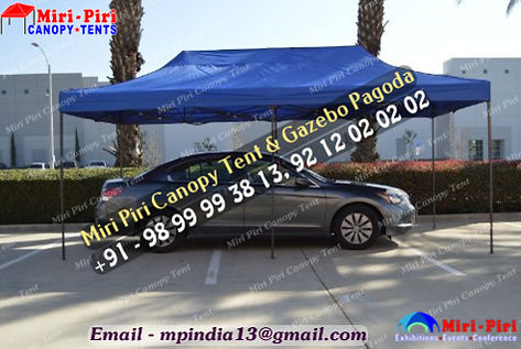 10x20+Canopy+with+sidewalls+near+me.jpg