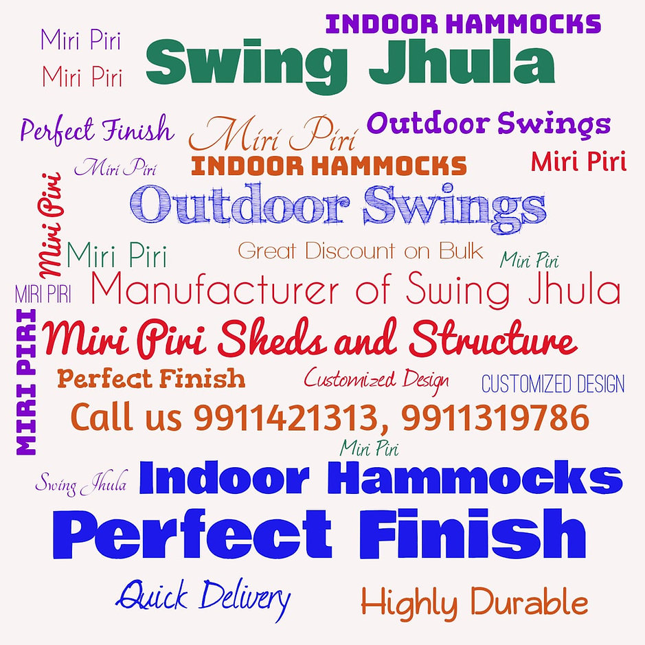 Specialized-in-Iron-Swing.jpeg