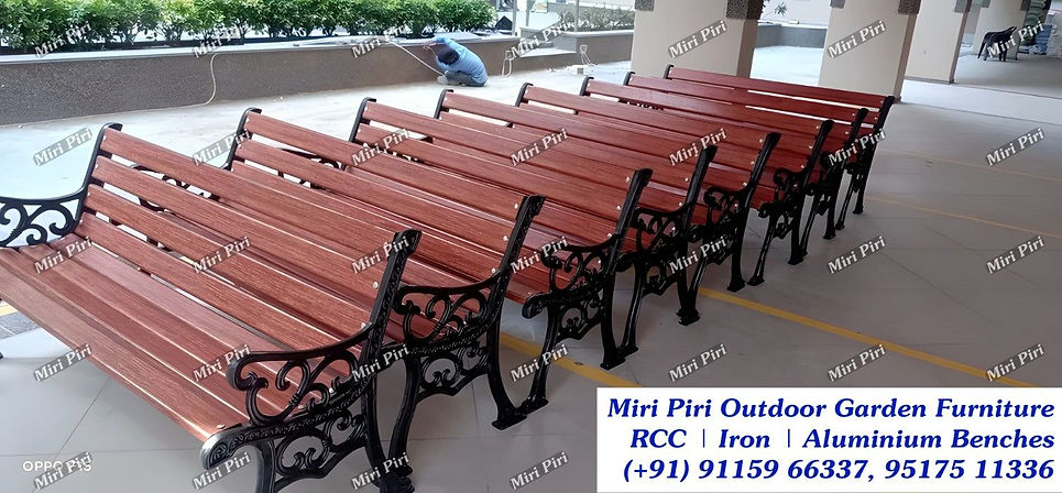 Garden-Bench-Manufacturers-in-Delhi.jpeg
