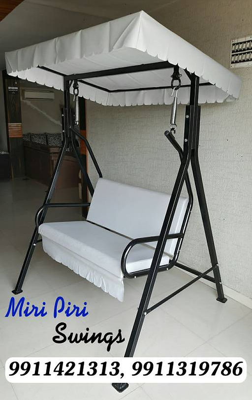 Outdoor-Swing-for-Terrace-Balcony-Jhula.jpg