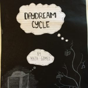 Creative Writing Classes and Workshops