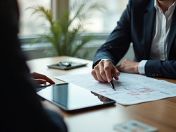 1df0f0cf-505f-4b4a-8dab-0753bf9328dd