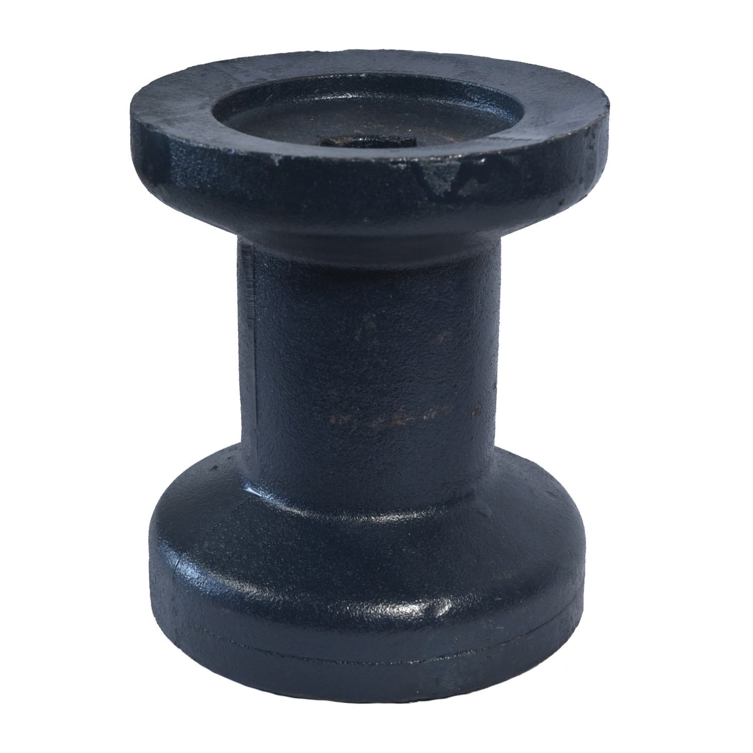 Separador de discos