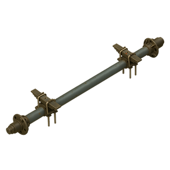 Eje tubular (1).png