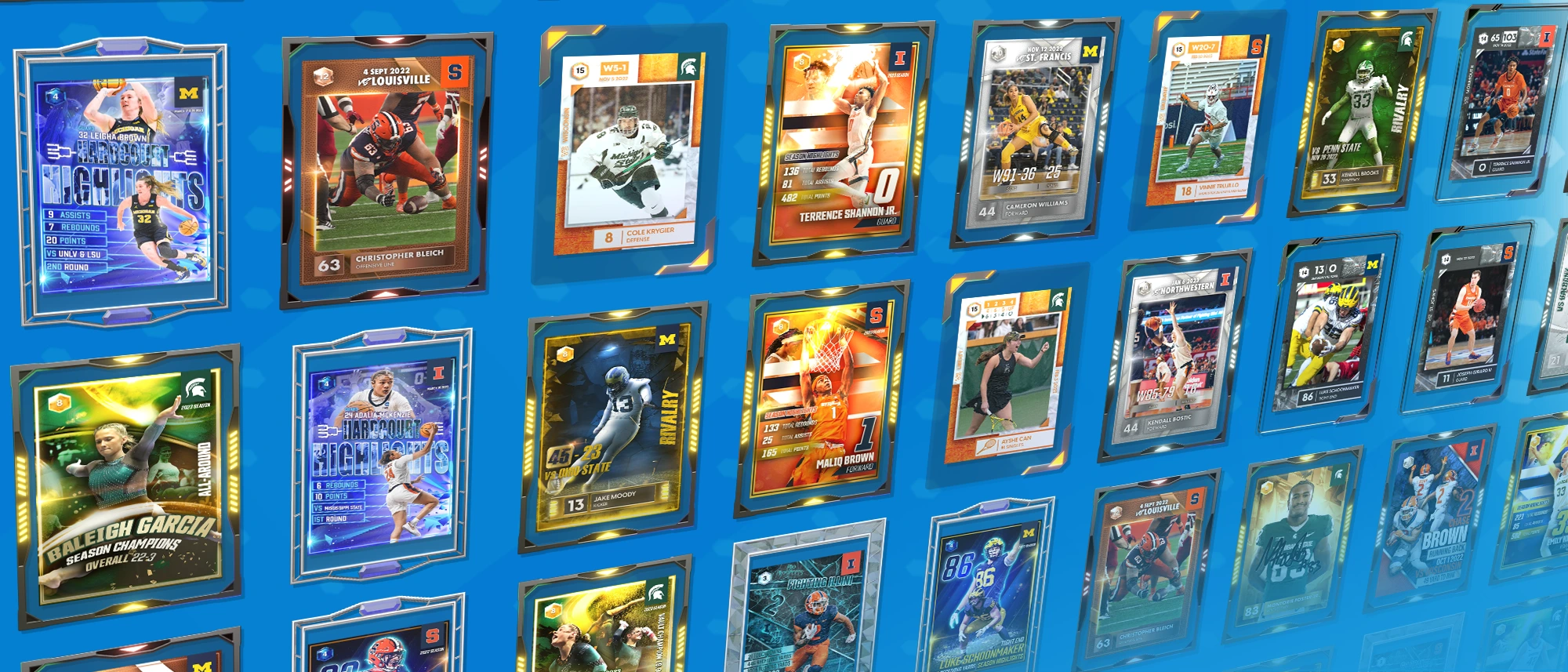 Cards showcase copy2.webp