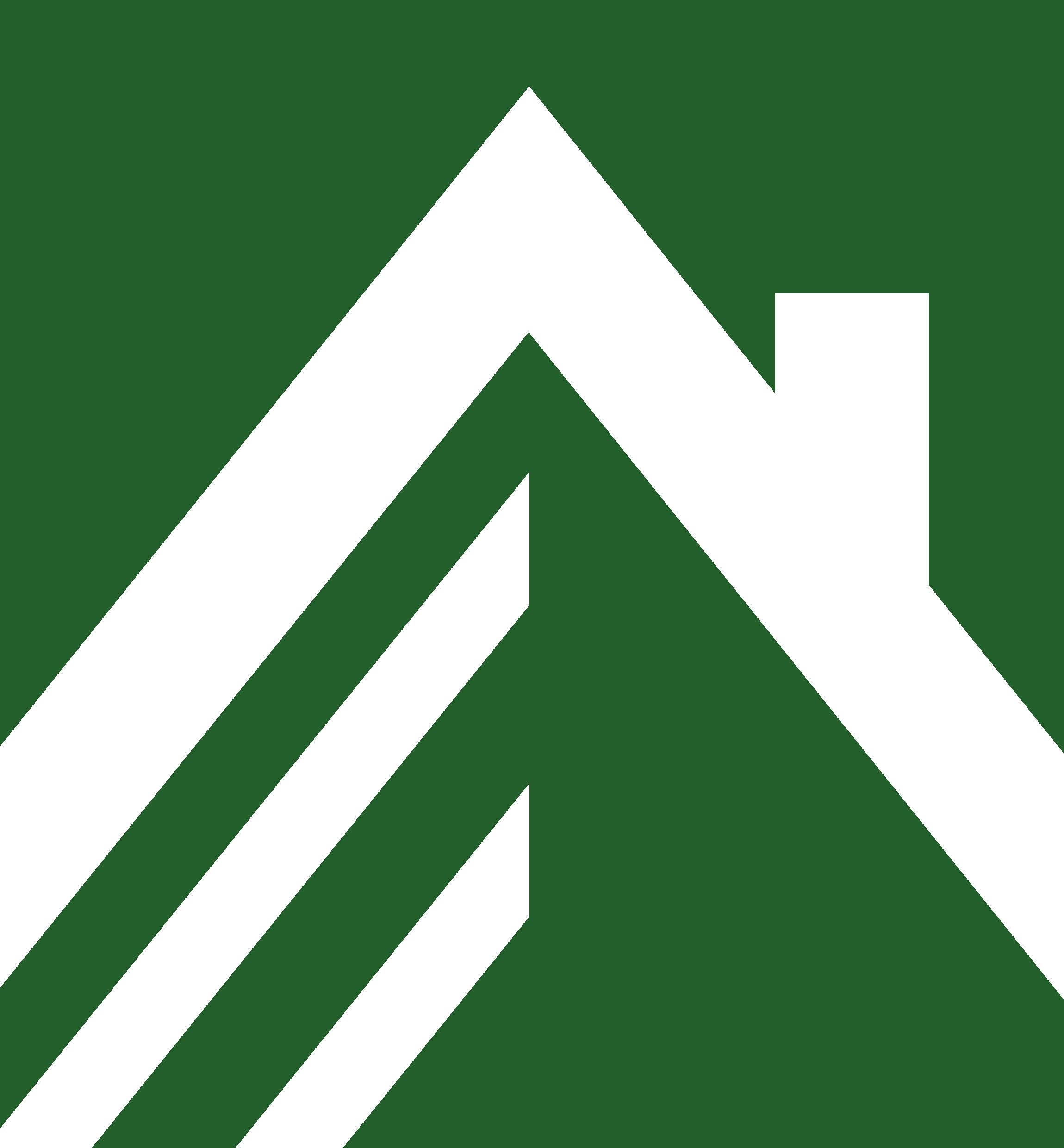 Bürgergenossenschaft Heuweiler eG