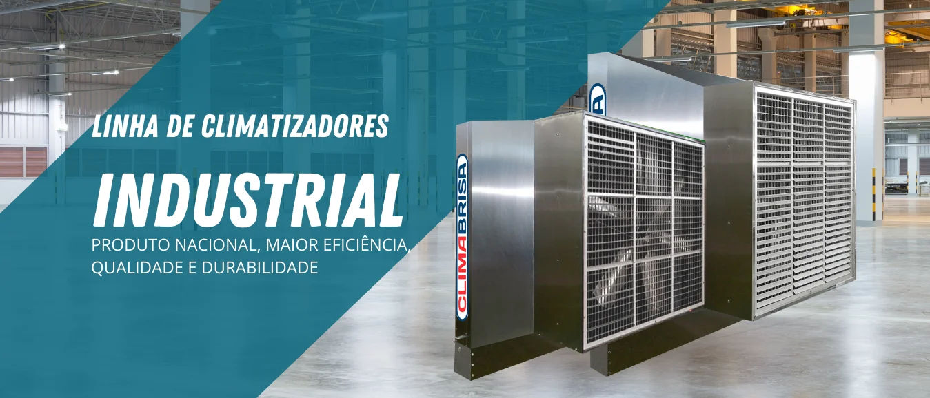 climatizador-industrial.webp