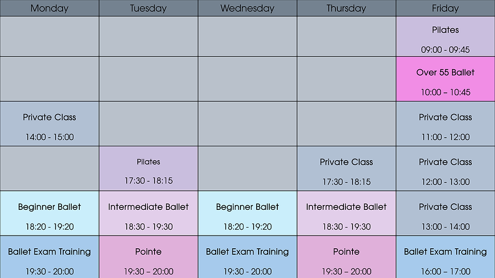2027_Calendar_Adults9.png