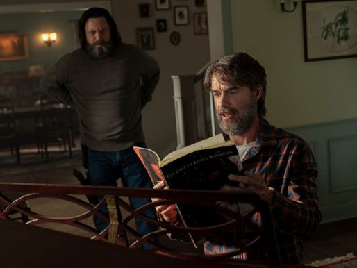 Linda Ronstadt tem aumento de reprodução no streaming depois do 3º episódio de The Last Of Us