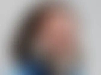 Jack Black se junta a Jason Momoa no filme ‘Minecraft’; saiba mais