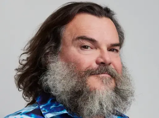 Jack Black se junta a Jason Momoa no filme ‘Minecraft’; saiba mais