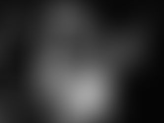 Morre Bernie Marsden, ex-guitarrista do Whitesnake, aos 72 anos