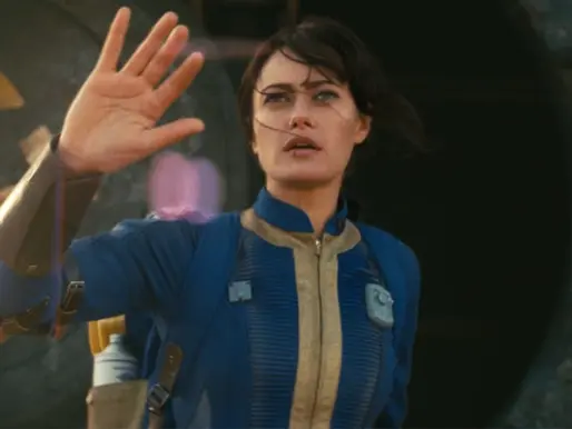 Fallout: 8 easter eggs dos jogos da Bethesda que estão na série do Prime Video