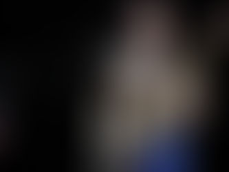 Flea, do Red Hot Chili Peppers