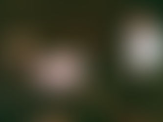 Confira o dueto de Noel Gallagher e Burt Bacharach para faixa 'This Guy's In Love With You'