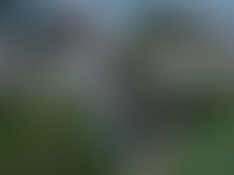 Cena de Zona de interesse, de Jonathan Glazer