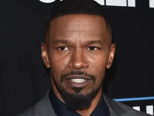 Jamie Foxx faz comunicado após ser acusado de abuso sexual: "Jamais, isso nunca aconteceu"