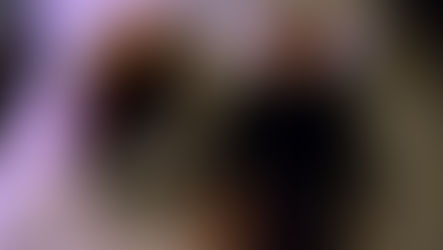 Encontros e Desencontros, de Sofia Coppola