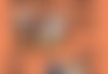 As piores capas de disco da história, segundo a Rolling Stone americana