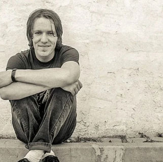 Elliott Smith