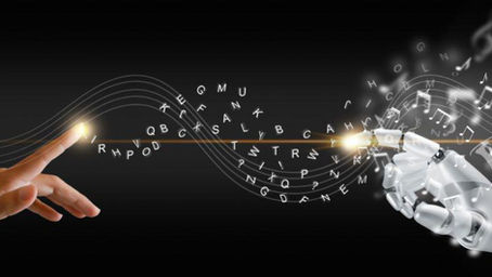Estudo aponta que 87% dos músicos já utilizam IA no processo criativo