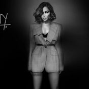 Pitty