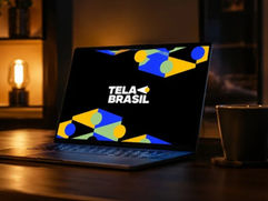 Tela Brasil
