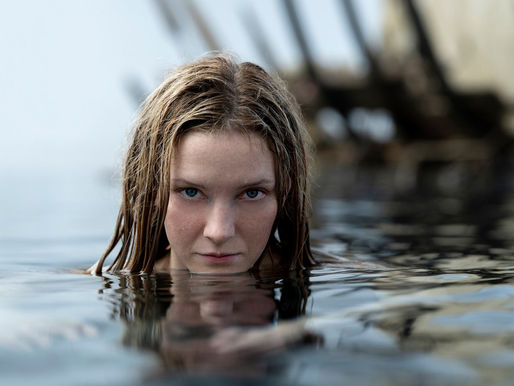 'O Senhor dos Anéis: Os Anéis de Poder': franquia de fantasia épica injeta novo gás no Prime Video