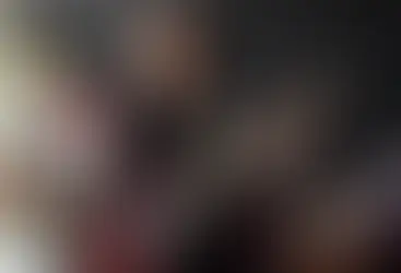 Jack Black expressa interesse em sequência de 'Escola de Rock' e sugere retorno de roteirista original