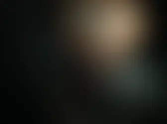 Séries: 'The Last of Us', tem data de lançamento confirmada para início de 2023; confira