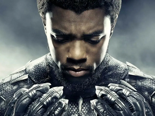 'Pantera Negra: Wakanda Forever' ganha primeiro trailer épico e emocionante; assista