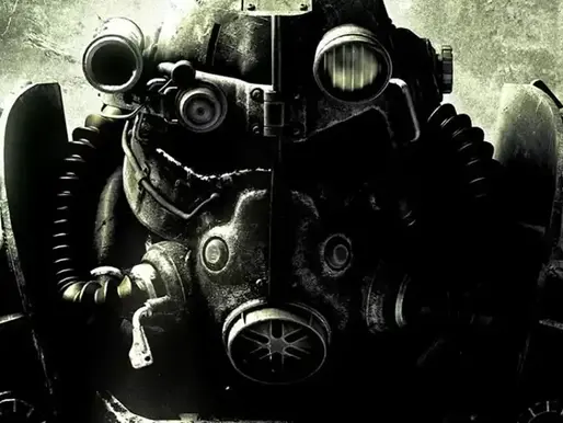 Fortnite anuncia colaboração com Fallout da Bethesda