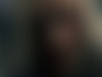 Resident Evil 9: Requiem