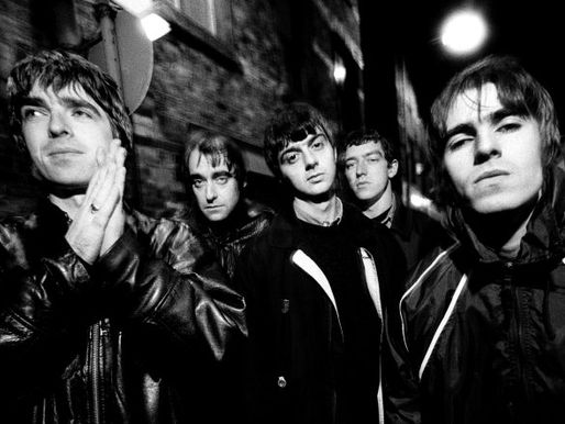 Rumores de reunião do Oasis apontam para retorno apenas com os irmãos Gallagher