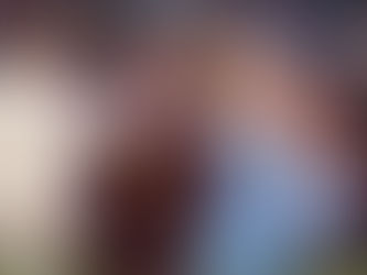 Bad Bunny e Lady Gaga no Super Bowl 2026