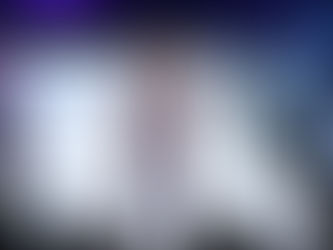 Madonna anuncia lançamento de nova coletânea abrangendo toda sua carreira
