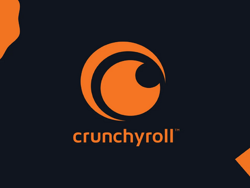 Sensacional: Crunchyroll, streaming especializado em animes, terá canal com programação 24 horas