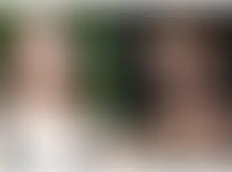 Kaitlyn Dever irá interpretar Abby na 2ª temporada de The Last of Us