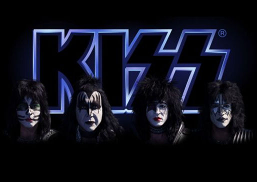 Gene Simmons anuncia aprimoramentos nos avatares do Kiss e revela o valor do investimento