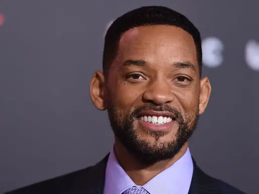 Rock in Rio 2024 confirma Will Smith como atração no Palco Sunset