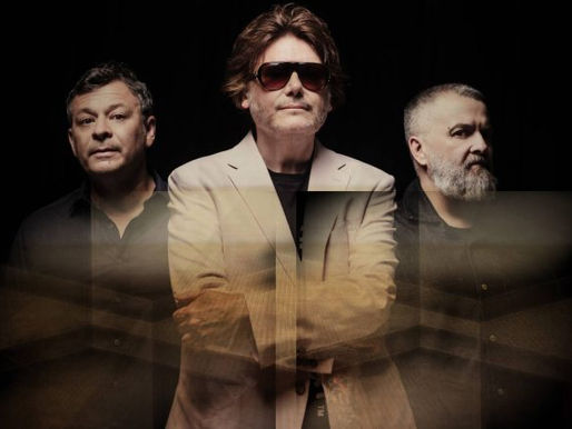 Manic Street Preachers revela detalhes de novo álbum 'Critical Thinking' e fala sobre processo criativo intenso