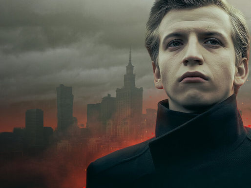 'Rede De ódio' faz reflexão sobre tempos de redes sociais, disseminação de ódio e fake News