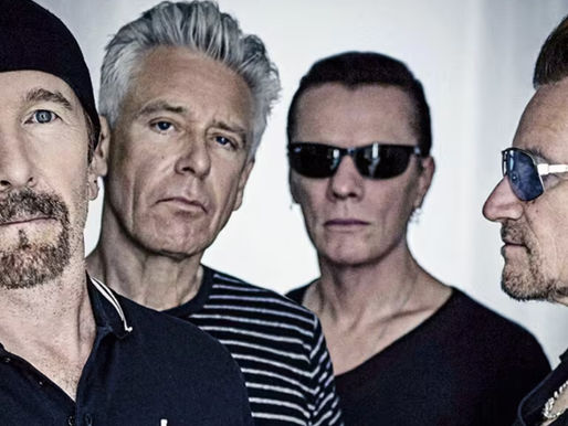 U2