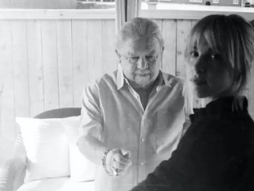 Hayley Williams lança “Good Ol’ Days”