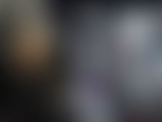 Aston Villa presta homenagem a Ozzy Osbourne em jogo da Premier League