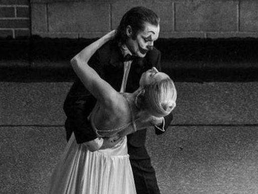 Coringa 2: Folie à Deux terá exibição antecipada no Festival de Veneza 2024