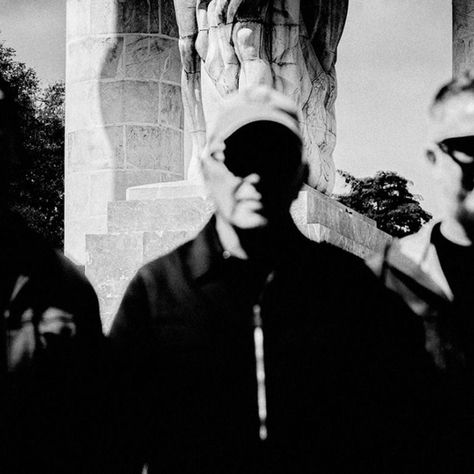  New Order